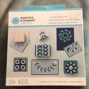 Martha Stewart Crafts